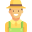 farmer